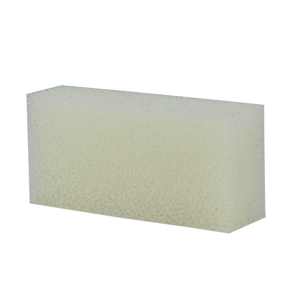 Aqua Clear AquaClear 50 Foam Filter Insert, Aquarium Filter Replacement Media, A613 - Image 4