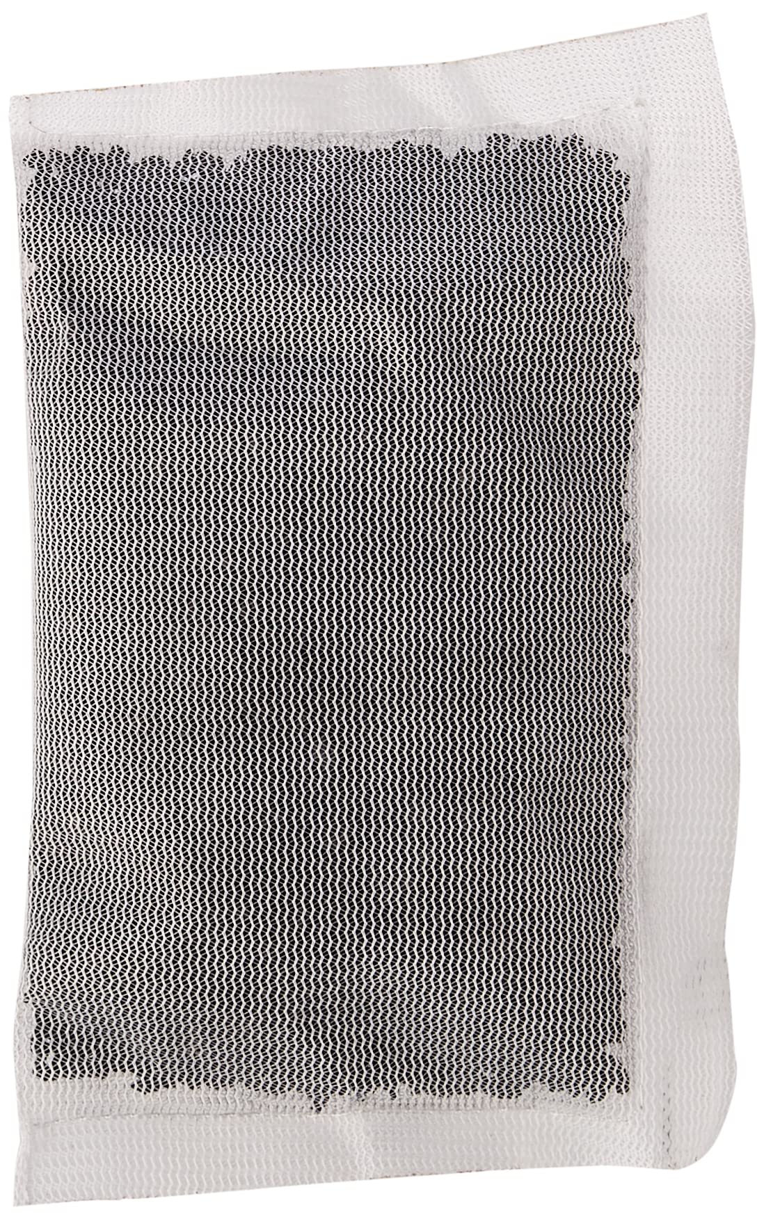 AquaClear 20 Activated Carbon, 1.5 Ounce, White, (A597) - Image 4