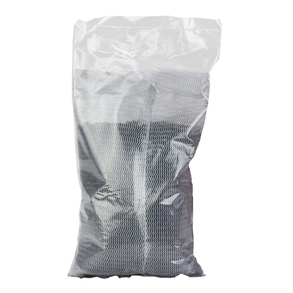 AquaClear 30 Activated Carbon Insert, Aquarium Filter Replacement Media, A602 - Image 4