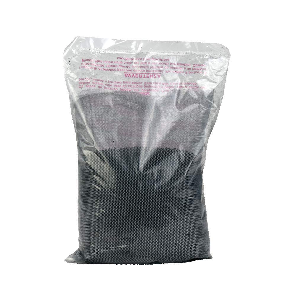 AquaClear 70 Activated Carbon, 4-1/5 Ounce - Image 4