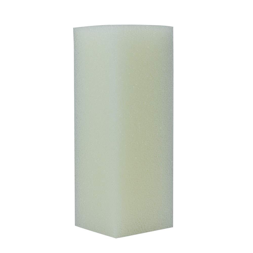 AquaClear Aqua Clear A623 Foam Insert , White,110 - Image 4