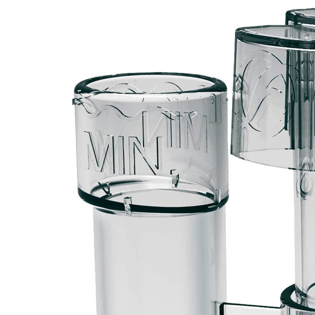 Fluval Add-On Surface Skimmer – Compatible with AC20, AC30 & AC50 Power Filters – Removes Surface Film & Organic Waste – Improves Oxygen Exchange & Water Clarity – Easy Install, Safe for Fish - Image 4